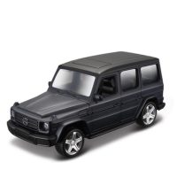 Toys >  Others >  Cars & Models