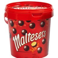 Fine Foods & Sweets >  Sweets >  Chocolate & Praline & Marzipan