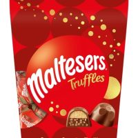 Fine Foods & Sweets >  Sweets >  Chocolate & Praline & Marzipan