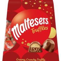 Fine Foods & Sweets >  Sweets >  Chocolate & Praline & Marzipan