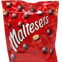 Fine Foods & Sweets >  Sweets >  Chocolate & Praline & Marzipan