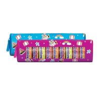 Fine Foods & Sweets >  Sweets >  Wine gum & Candy