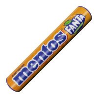 Fine Foods & Sweets >  Sweets >  Wine gum & Candy