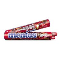 Fine Foods & Sweets >  Sweets >  Wine gum & Candy