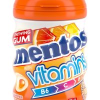 Fine Foods & Sweets >  Sweets >  Wine gum & Candy