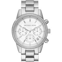 Accessories > Watches > Ladies Watches
