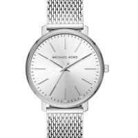 Accessories > Watches > Ladies Watches