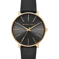Accessories > Watches > Ladies Watches