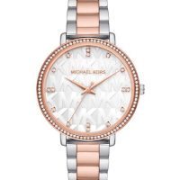 Accessories > Watches > Ladies Watches
