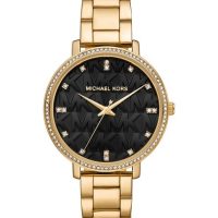 Accessories > Watches > Ladies Watches