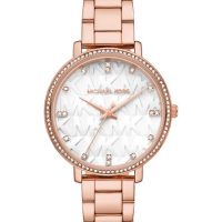 Accessories > Watches > Ladies Watches