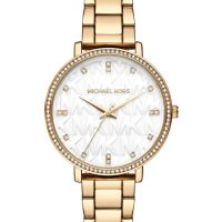 Accessories > Watches > Ladies Watches
