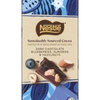 Fine Foods & Sweets >  Sweets >  Chocolate & Praline & Marzipan