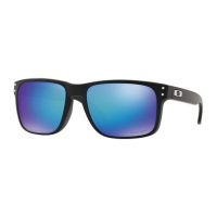 Accessories >  Sunglasses >  Mens Sunglasses