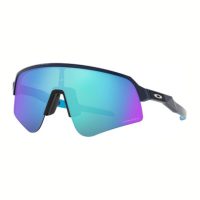 Accessories >  Sunglasses >  Mens Sunglasses