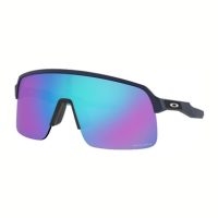 Accessories >  Sunglasses >  Mens Sunglasses