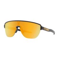 Accessories >  Sunglasses >  Mens Sunglasses