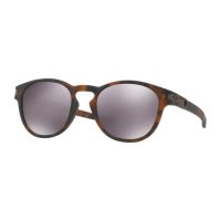 Accessories >  Sunglasses >  Mens Sunglasses