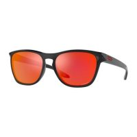 Accessories >  Sunglasses >  Mens Sunglasses
