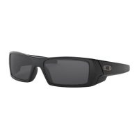 Accessories >  Sunglasses >  Mens Sunglasses
