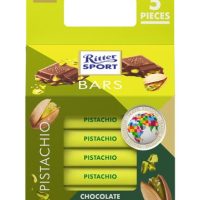 Fine Foods & Sweets >  Sweets >  Chocolate & Praline & Marzipan
