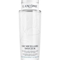 Skin Care >  Facial Skin Care >  Facial Cleansing