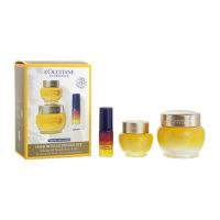Skin Care >  Facial Skin Care >  Facial Cream & Oil
