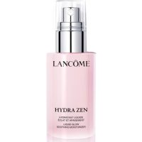 Skin Care >  Facial Skin Care >  Facial Cream & Oil