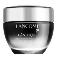 Skin Care >  Facial Skin Care >  Facial Cream & Oil