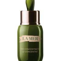 Skin Care >  Facial Skin Care >  Facial Cream & Oil