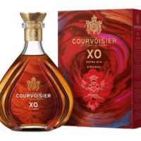 Courvoisier XO