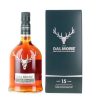 Dalmore 15 Year Old 2023 Edition