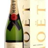 Moet And Chandon Brut Imperial  0.75 l - Image 2