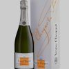 Veuve Clicquot Demi-Sec