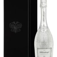Prosecco, Sparkling Wine