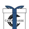 Caviar Gift Pack -Royalty Signature- 50g - Image 2
