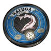 Kaluga Caviar Glass , 100g - Image 2