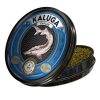 Kaluga Caviar Glass , 100g - Image 3