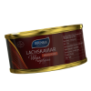 Pink Salmon Caviar Set,   15+1 , 95g - Image 2