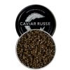 Select Osetra Caviar For 16- 32, 1kg Caviar Russ - Image 2