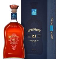 Vintage Collection, Rare & Aged Whiskies